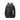 BOPAI Teenagers' Load-Reducing & Spine-Protecting Nylon School Bag