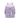 BOPAI Teenagers' Load-Reducing & Spine-Protecting Nylon School Bag