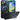 TORRAS Magnetic UPRO™ Ostand Pro Series Case for iPhone 15 Pro 6.1" / 15 Pro Max 6.7"
