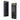 Shargeek Cyber Prism 170W 24,000mAh Power Bank