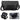 Ulanzi BC08 Camera Sling Bag