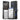 VRS Design Terra Guard Modern Go Case for Samsung Galaxy Z Flip 5