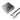 ORICO XHJ2U2C-G2-10 4-Port Zinc Alloy USB HUB, Grey