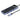 ORICO DM-10P-BK-BP Type-C 10 in 1 Multifunctional Docking Station