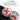 DMOOSTER D38 Ultra-Long Battery Life Bluetooth Earphones, White