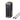 AOHI AOC-P010 Starship 40,000mAh Power Bank 140W Charger with 3FT C-C Cable