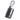 SHARGE Flow 3 45W Portable Power Bank with Built-in Cable,10000mAh
