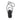Bitplay Waterproof Bottle Carrier 305D CORDURA 210D Nylon Ripstop Pouch with Lanyard Strap