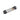 Magnetic KeyChain Flash Light, IP44,18.6g