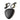 SHINECON Lamborghini BF911 True Wireless Bluetooth Earphones