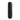 ORICO CRS21 USB3.0 SD/TF Card Reader, Black
