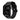 NOMAD Active Band Pro for Apple Watch 49mm/45mm/44mm/42mm