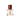 BLACK PAW  Natural Perfume, 30ml