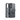 TORRAS Ostand Spin Series for Samsung Galaxy S26 Series