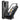 (Pre-order) Supcase Unicorn Beetle Case for Samsung Galaxy Z Fold 5 5G (With Built-in Screen Protector)