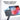 HAGIBIS iPC20-2H 360 Degree Rotating Support + 360 Degree Rotating Panel,iPad Stand
