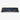 GravaStar Mercury K1 Lite 75% Wireless Mechanical Gaming Keyboard, Transparent Black
