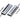 HAGIBIS BH221D 9-in-1 LED Display USB-C HUB