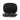 DMOOSTER D71 Glowing OWS Wireless Bluetooth Headphone