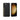 PITAKA Fusion Weaving MagEz Case 3 for Samsung Galaxy S23 Series, Overture