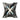 O2W SELECTION MOVESPEED Ray X20 Alien Series Portable Solid State Drive (PSSD)