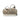 DMOOSTER D55 Pro Open-Ear Bluetooth Sports Wireless Earphones