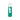 LoeBotani Sea Fennel Nourishing & Brightening Lotion,100g