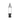 Bitplay Essential Phone Pouch