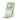 IDMIX F6 Portable Handheld Fan,1800mAH