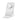 IDMIX F6 Portable Handheld Fan,1800mAH