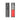 IDMIX CP10 Car Air Pump 5200mAH, Black