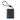 SHARGE P4 Flow Go 36W Power Bank with Build-in Type C Cable, 10000mah, 210g