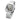 CIGA Design Mechanical Watch Y Series · Eastern Jade, White