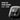 DMOOSTER D02 Metallic Casing Bluetooth Earphones, Sliver