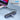 ORICO DM-10P-BK-BP Type-C 10 in 1 Multifunctional Docking Station