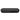 ORICO CRS21 USB3.0 SD/TF Card Reader, Black