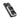Shargeek ICEMAG 10,000mAh 20W Max Wireless Power Bank World's First Magnetic Powerbank With Active Cooling MagSafe And Qi Supported