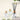 ZUOHE Tea Aromatherapy Reed Diffuser 100ml | Natural Tea Essence Fragrance | Long-Lasting Fire-Free Air Freshener for Bedroom, Office, Car