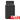 AULUMU G02 MagSafe Flip Wallet & Stand