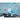 Gravastar Alpha 65W GAN Triple Ports Power Adapter, Crystal Blue