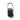 Bitplay Waterproof Bottle Carrier 305D CORDURA 210D Nylon Ripstop Pouch with Lanyard Strap