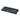 GravaStar Mercury K1 Lite 75% Wireless Mechanical Gaming Keyboard, Transparent Black