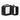 BITPLAY AquaSeal Waterproof Cube Aqua Seal M 0.5L +L 1.5L