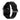 NOMAD Active Band Pro for Apple Watch 49mm/45mm/44mm/42mm