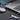 ORICO AH-A13-GY-BP USB-A To USB3.0 HUB