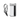 BITPLAY AquaSeal Phone Pouch