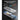ORICO AAGM2-U4 M.2 NVME Enclosure 40Gbps (SSD), Silver