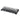 GravaStar Mercury K1 75% Wireless Mechanical Gaming Keyboard, Gradient Black