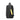 BOPAI Multi-functional Expandable Crossbody Gym Bag