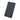 IDMIX Air02 Smart Location Passport Card Holder